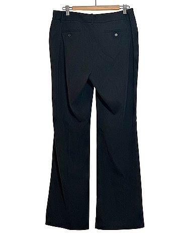 Ivanka Trump Dress Pants (view 2)