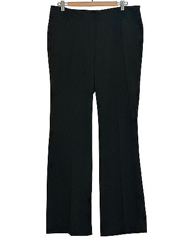 Ivanka Trump Dress Pants (view 1)