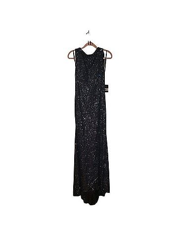 Mac Duggal 26331 Cocktail Dress (view 1)