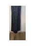 Mac Duggal 100% Polyester Solid Blue Cocktail Dress Size 4 - photo 4