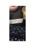 Mac Duggal 100% Polyester Solid Blue Cocktail Dress Size 4 - photo 7