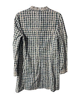 Tory Burch Casual Dress (view 2)