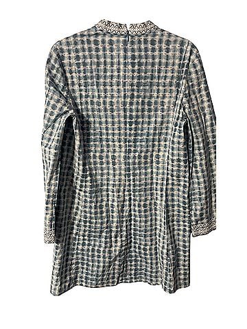 Tory Burch Casual Dress (view 2)