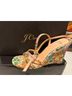 J.Crew Liberty Wedges - photo 7