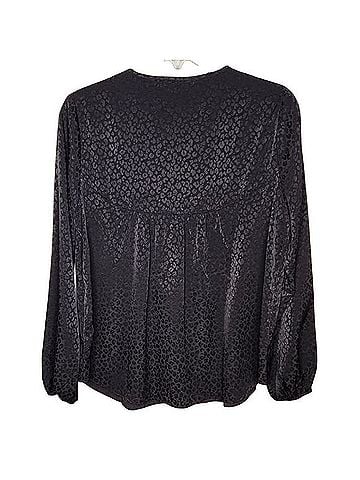 Lilly Pulitzer Hensley Long Sleeve T-Shirt (view 2)