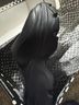 Adidas 100% Rubber Black Mule/Clog Size 8 (wide) - photo 12