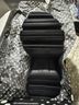 Adidas 100% Rubber Black Mule/Clog Size 8 (wide) - photo 7