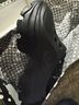 Adidas 100% Rubber Black Mule/Clog Size 8 (wide) - photo 5