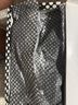 Adidas 100% Rubber Black Mule/Clog Size 8 (wide) - photo 10