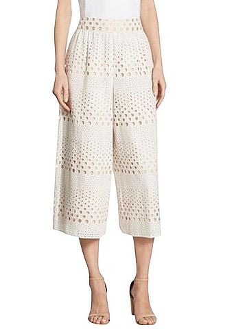 Alice + Olivia Casual Pants (view 2)