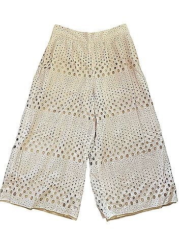 Alice + Olivia Casual Pants (view 1)