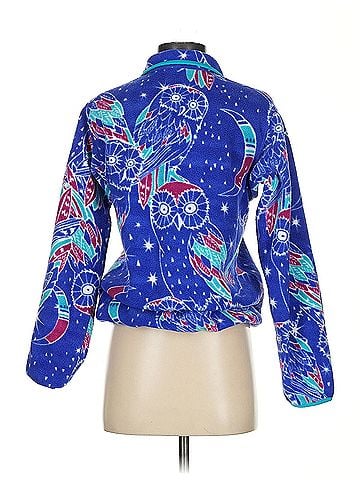 Patagonia Patagonia Fleece (view 2)