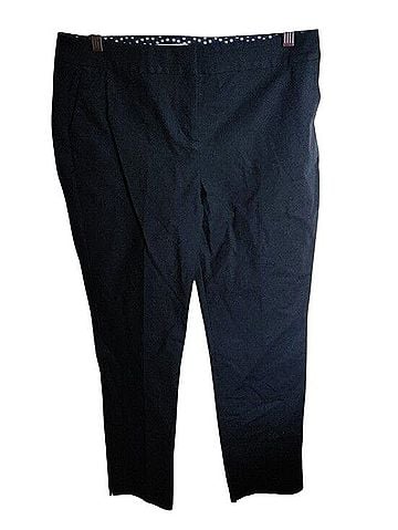 Boden Richmond Dress Pants (view 1)