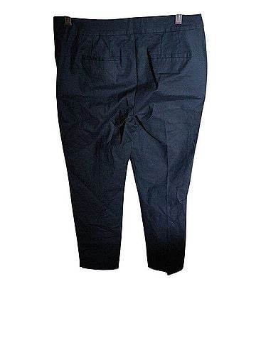 Boden Richmond Dress Pants (view 2)