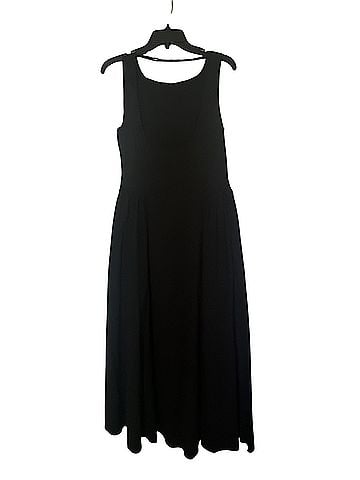 Francesca's Cocktail Dress (view 2)