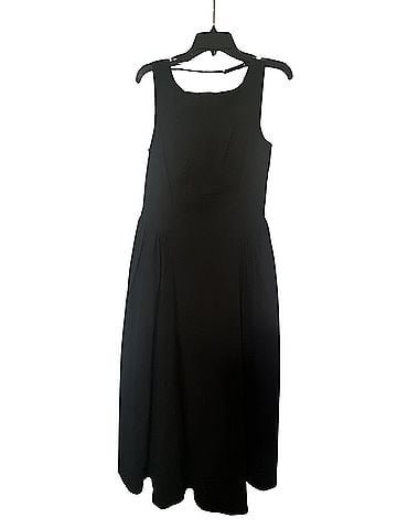 Francesca's Cocktail Dress (view 1)