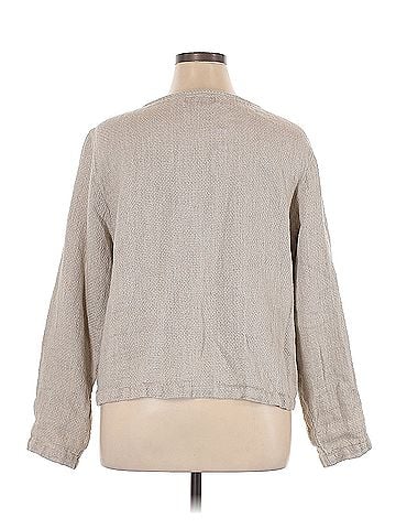 Flax Flax Jacket (view 2)