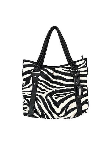 Mondani New York mondani New York Leather Tote (view 1)