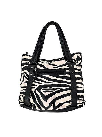 Mondani New York mondani New York Leather Tote (view 2)
