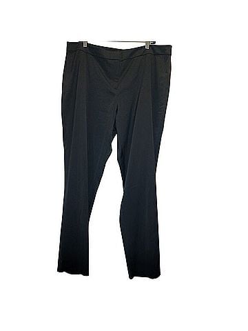 Eileen Fisher Dress Pants (view 1)