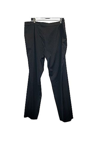 Eileen Fisher Dress Pants (view 2)