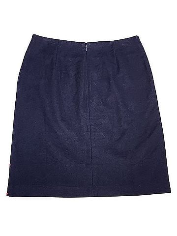 Boden Olivia Casual Skirt (view 2)