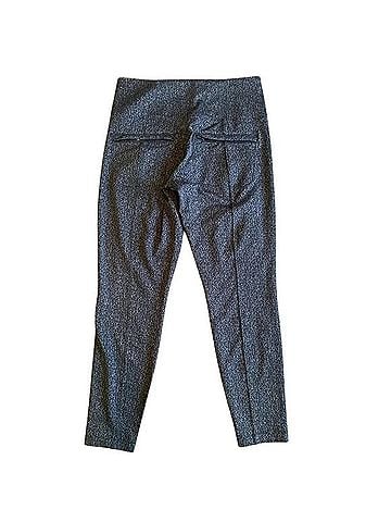 Athleta Delancey Leggings (view 2)