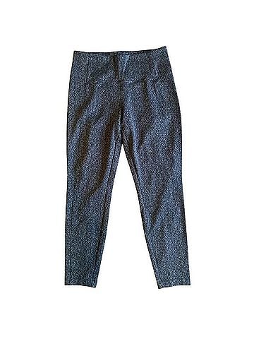 Athleta Delancey Leggings (view 1)