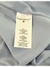 Francesca's Blue Casual Dress Size M - photo 4