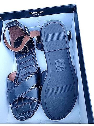 Naturalizer Sandals (view 2)