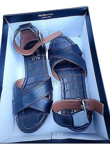 Naturalizer Sandals (view 1)