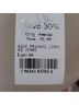 Aqua Solid Heels Size 8 1/2 - photo 6