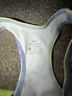 Nike Multi Color Sleeveless Top Size M - photo 3