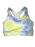 Nike Multi Color Sleeveless Top Size M - photo 1