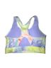 Nike Multi Color Sleeveless Top Size M - photo 2