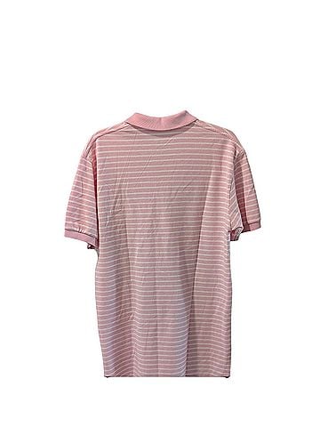 Polo by Ralph Lauren Polo Shirt Casual Shirts (view 2)
