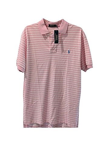 Polo by Ralph Lauren Polo Shirt Casual Shirts (view 1)