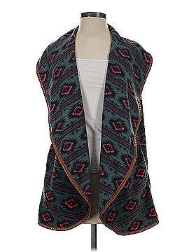 Simply Southern Simply Southern Cardigan (view 1)