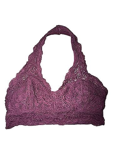 Mudd Sleeveless Top (view 1)