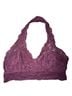 Mudd Purple Sleeveless Top Size M - photo 1