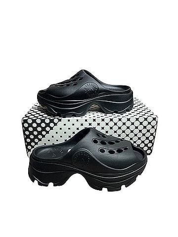 Adidas  Stella McCartney aSMC CLOG Mule/Clog (view 1)