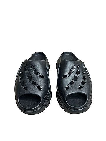 Adidas  Stella McCartney aSMC CLOG Mule/Clog (view 2)