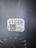 Adidas 100% Rubber Black Mule/Clog Size 8 (wide) - photo 8