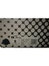Adidas 100% Rubber Black Mule/Clog Size 8 (wide) - photo 11