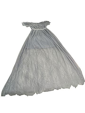 Venus Cocktail Dress (view 1)