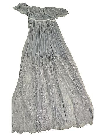 Venus Cocktail Dress (view 2)