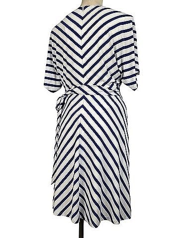 Ralph Lauren Casual Dress (view 2)