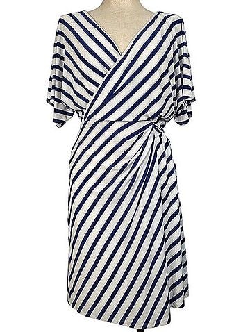 Ralph Lauren Casual Dress (view 1)