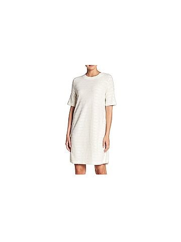 10 Crosby Derek Lam Intermix Casual Dress (view 1)