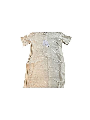 10 Crosby Derek Lam Intermix Casual Dress (view 2)